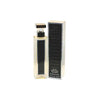 FIN26 - Elizabeth Arden 5Th Avenue Nights Eau De Parfum for Women | 2.5 oz / 75 ml - Spray