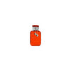 CAS14 - Castelbajac Eau De Parfum for Women - Spray - 1.7 oz / 50 ml