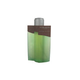 AU43M - Aubusson Homme Eau De Toilette for Men | 3.4 oz / 100 ml - Spray - Tester