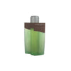 AU43M - Aubusson Homme Eau De Toilette for Men | 3.4 oz / 100 ml - Spray - Tester