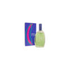 CH92 - Choc De Cardin Eau De Tonique for Women - Spray - 2.5 oz / 75 ml