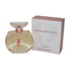 YOUN12 - Young Sexy Lovely Eau De Toilette for Women - Spray - 2.5 oz / 75 ml