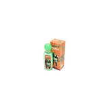 SHR10W-F - Shrek 2 Eau De Toilette for Women - Spray - 2.5 oz / 75 ml - Swamp Scent