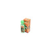 SHR10W-F - Shrek 2 Eau De Toilette for Women - Spray - 2.5 oz / 75 ml - Swamp Scent