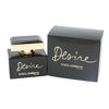 DGD16 - The One Desire Eau De Parfum for Women - Spray - 1.6 oz / 50 ml