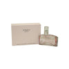 MAT77 - Masaki Matsushima Masaki Masaki Eau De Parfum for Women | 2.7 oz / 80 ml - Spray
