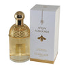 AQLS42 - Aqua Allegoria Lys Soleia Eau De Toilette for Women - Spray - 4.2 oz / 125 ml