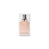 CND52T - Charles Jourdan Eau De Parfum for Women - Spray - 2.5 oz / 75 ml - Tester