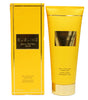 SUB05 - Sublime Shower Gel for Women - 6.7 oz / 200 ml