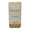 BVR18U - Bvlgari Rose Essentielle Body Lotion for Women - 6.8 oz / 200 ml - Unboxed