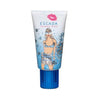 ISL27 - Escada Island Kiss Body Lotion for Women - 5.1 oz / 150 ml