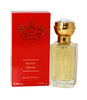 SEC50-P - Secrete Datura Eau De Toilette for Women - Spray - 3.3 oz / 100 ml