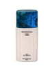 BA10M - Balenciaga Eau De Toilette for Men - Spray - 1 oz / 30 ml - Unboxed