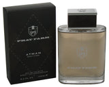 AT14M - Atman Eau De Toilette for Men - Spray - 3.3 oz / 100 ml