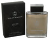 AT14M - Atman Eau De Toilette for Men - Spray - 3.3 oz / 100 ml