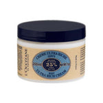 LOC18 - L'occitane Body Cream for Women - 7 oz / 200 ml