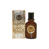 SOU17M - Liz Claiborne Curve Soul Cologne for Men | 1.7 oz / 50 ml - Spray