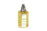 CF68M - Forbes Lime Aftershave for Men - 4.4 oz / 125 ml - Tester