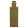 ACQ15M - ACQUA CLASSICA BORSARI PARMA Body Lotion for Men - 6.8 oz / 200 ml