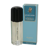 JE12 - Je Reviens Eau De Toilette for Women - 3.3 oz / 100 ml Spray