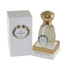 EA07 - Eau D' Hadrien Eau De Toilette for Women - Spray - 3.4 oz / 100 ml