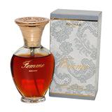 FEM17 - Femme Parfum De Toilette for Women - Spray - 1.7 oz / 50 ml