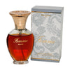 FEM17 - Femme Parfum De Toilette for Women - Spray - 1.7 oz / 50 ml