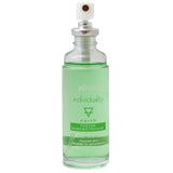 JOW14 - Jovan Individuality Cologne for Women - Spray - 1.5 oz / 44 ml - Earth - Tester