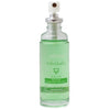 JOW14 - Jovan Individuality Cologne for Women - Spray - 1.5 oz / 44 ml - Earth - Tester