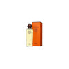 HE45M - Hermes Eau D'Hermes Eau De Toilette for Unisex 6.5 oz / 190 ml