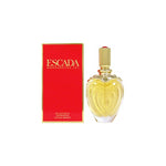 ES05 - Escada Margaretha Ley Eau De Parfum for Women - Spray - 3.4 oz / 100 ml