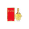 ES05 - Escada Margaretha Ley Eau De Parfum for Women - Spray - 3.4 oz / 100 ml