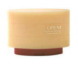 OP616U - Opium Shower Gel for Women - 6.6 oz / 200 ml - Unboxed
