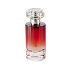 MAGN12 - Magnifique Eau De Parfum for Women - Spray - 2.5 oz / 75 ml