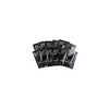 BHR12 - Blackhead Mask for Women - 12 Pouches