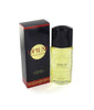 OP05M - Yves Saint Laurent Opium Eau De Toilette for Men | 1.6 oz / 50 ml - Spray