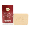 SHSS9M - Sandalwood Body Soap for Men - 7 oz / 198 ml