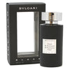 BV28M - Bvlgari Black Cologne for Unisex - 3.3 oz / 100 ml