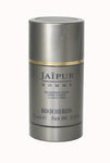 JA20M - Jaipur Homme Deodorant for Men - Stick - 2.6 oz / 75 ml