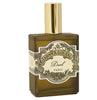 DUE41M - Annick Goutal Duel Eau De Toilette for Men | 3.4 oz / 100 ml - Spray - Unboxed