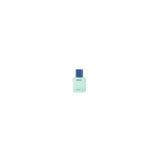 FAT8M - Mem Fathom Cologne for Men | 1.7 oz / 50 ml - Spray - Unboxed