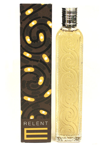 REL76-P - Relent Eau De Parfum for Women - Spray - 5 oz / 150 ml