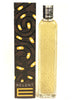 REL76-P - Relent Eau De Parfum for Women - Spray - 5 oz / 150 ml