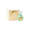 PE638 - Annick Goutal Petite Cherie Eau De Parfum for Women | 3.4 oz / 100 ml