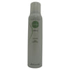 BIO60 - Biosilk Finish Shine On for Women - 5.3 oz / 150 g