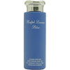 PO74 - RALPH LAUREN Ralph Lauren Blue Body Gel for Women | 6.7 oz / 200 ml