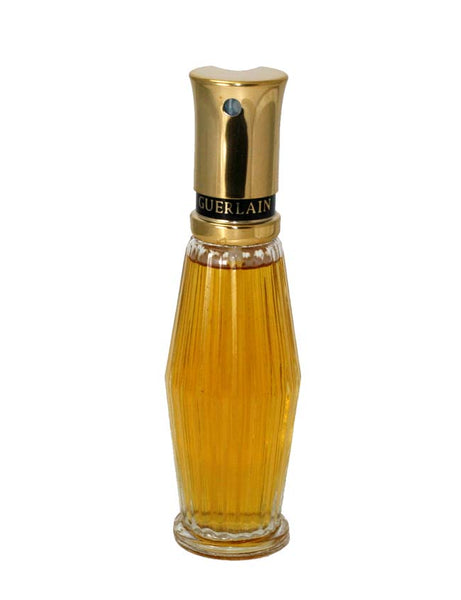 CH25U - Chamade Cologne for Women - Spray - 2.5 oz / 75 ml - Unboxed