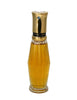CH25U - Chamade Cologne for Women - Spray - 2.5 oz / 75 ml - Unboxed