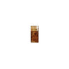 VER10W-F - Vermeil Eau De Toilette for Women - Spray - 2.5 oz / 75 ml