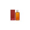 AQU86-P - Aquarama Shower Gel for Men - 6.7 oz / 200 ml
